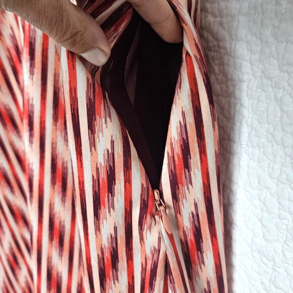 The North Face Women's Sundress / Summer Dress, Size XS - Picture 10 of 14